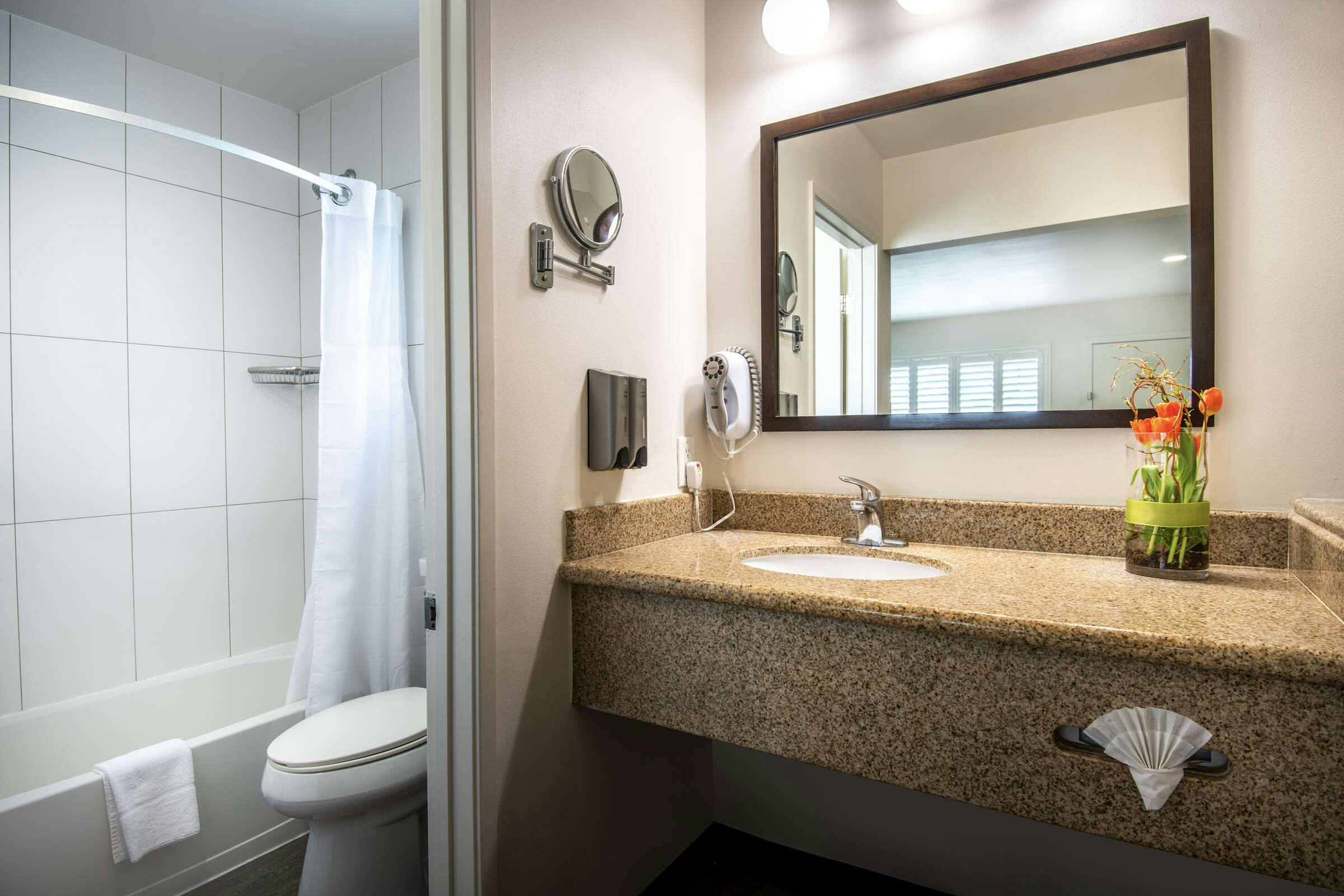 Hotel Alpine Inn photo 3