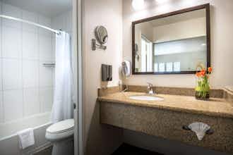 Hotel Alpine Inn photo 3