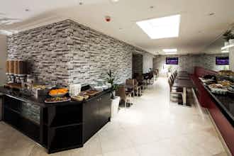 Hotel London House Hotel photo 4