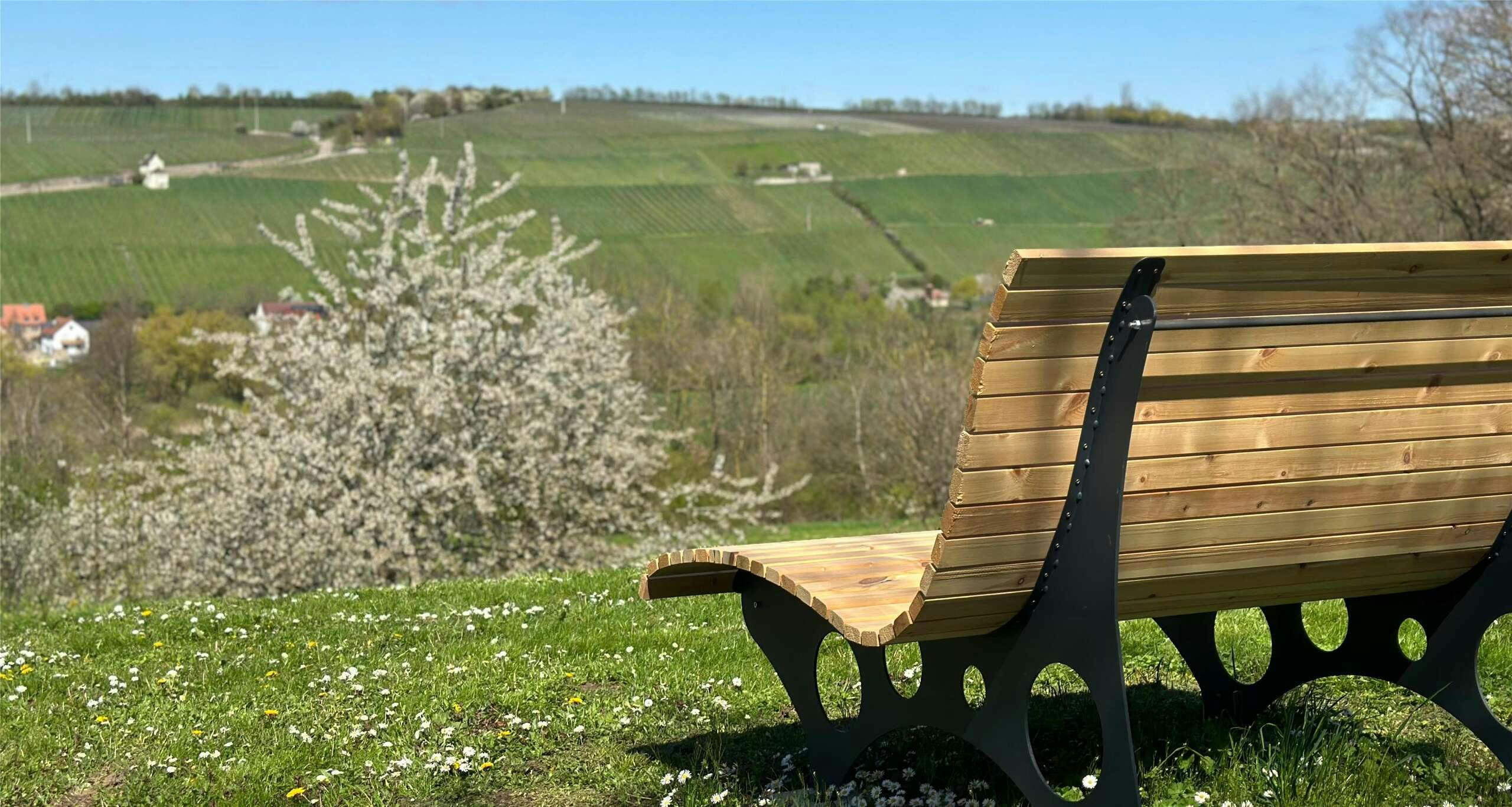 Hotel Best Western Hotel Polisina photo 1