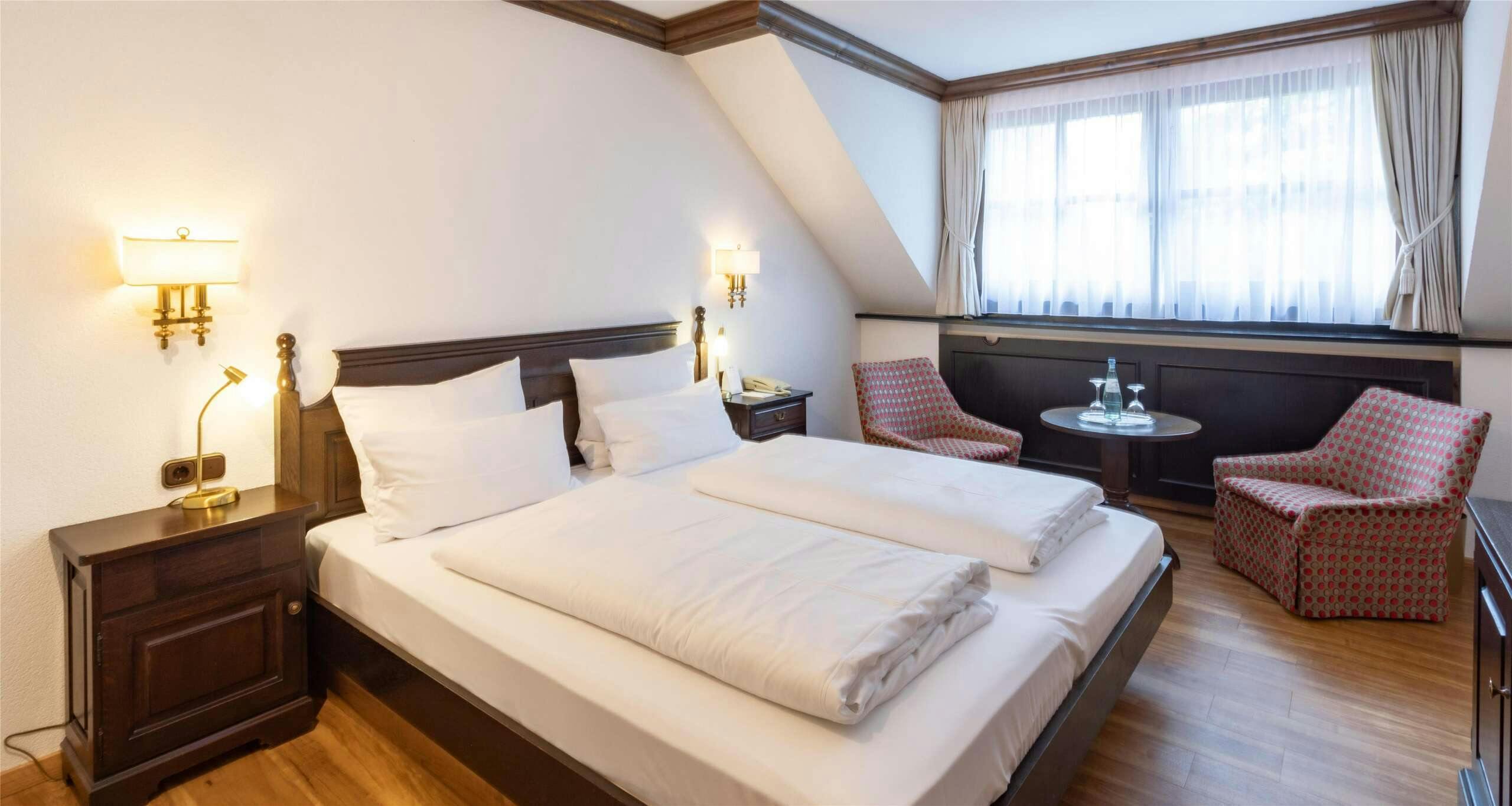 Hotel Best Western Hotel Polisina photo 3