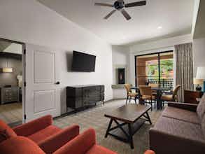 Hotel The Wilde Resort and Spa photo 3