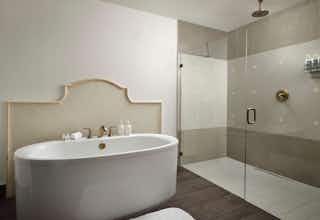 Hotel The Wilde Resort and Spa photo 5