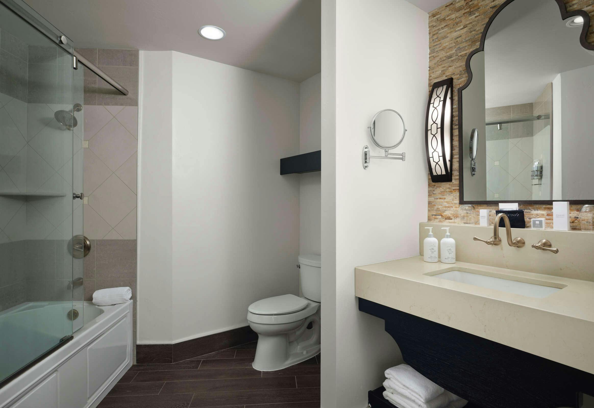 Hotel The Wilde Resort and Spa photo 2