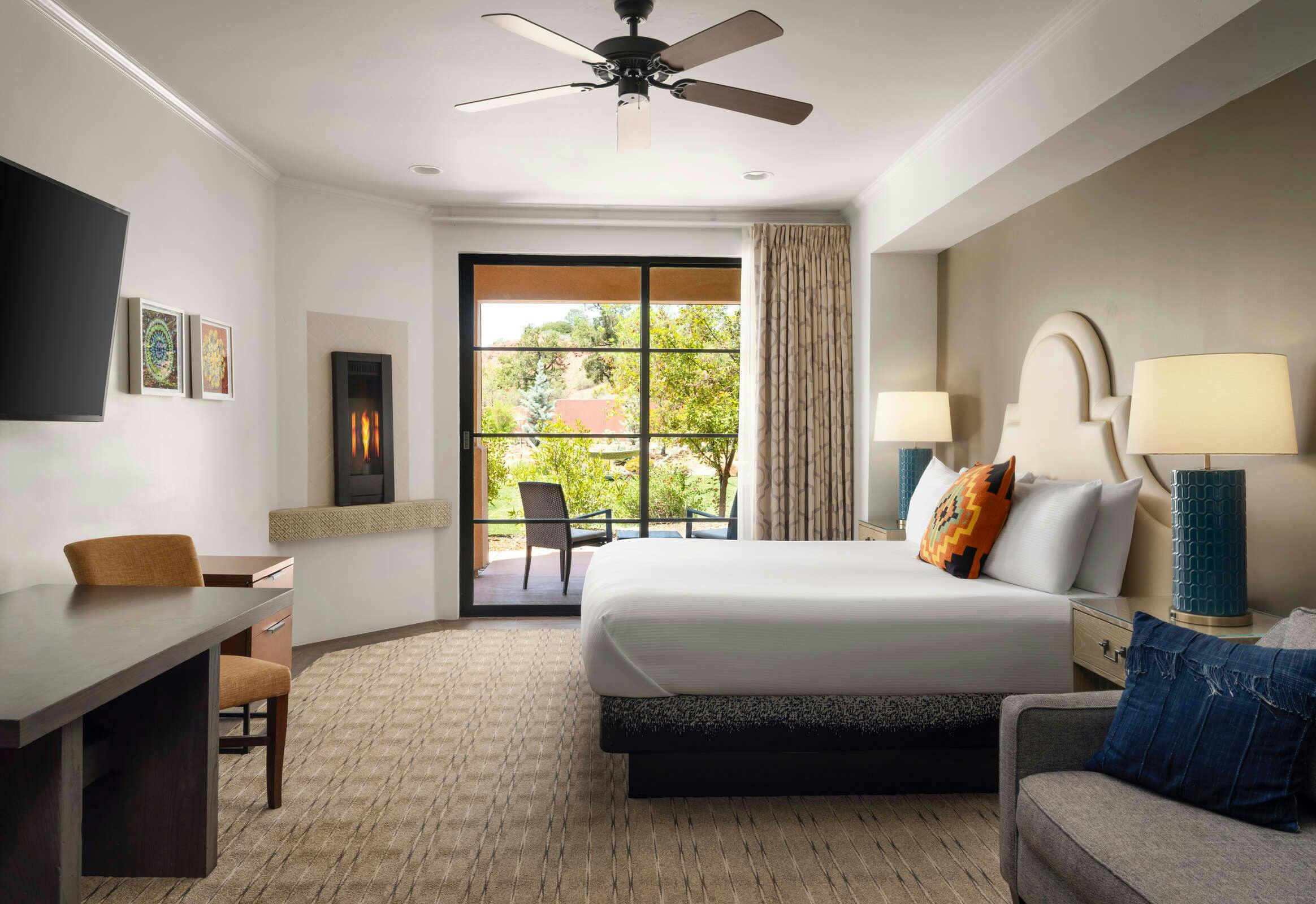 Hotel The Wilde Resort and Spa photo 1