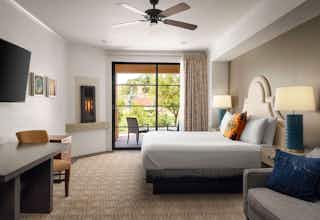 Hotel The Wilde Resort and Spa photo 1