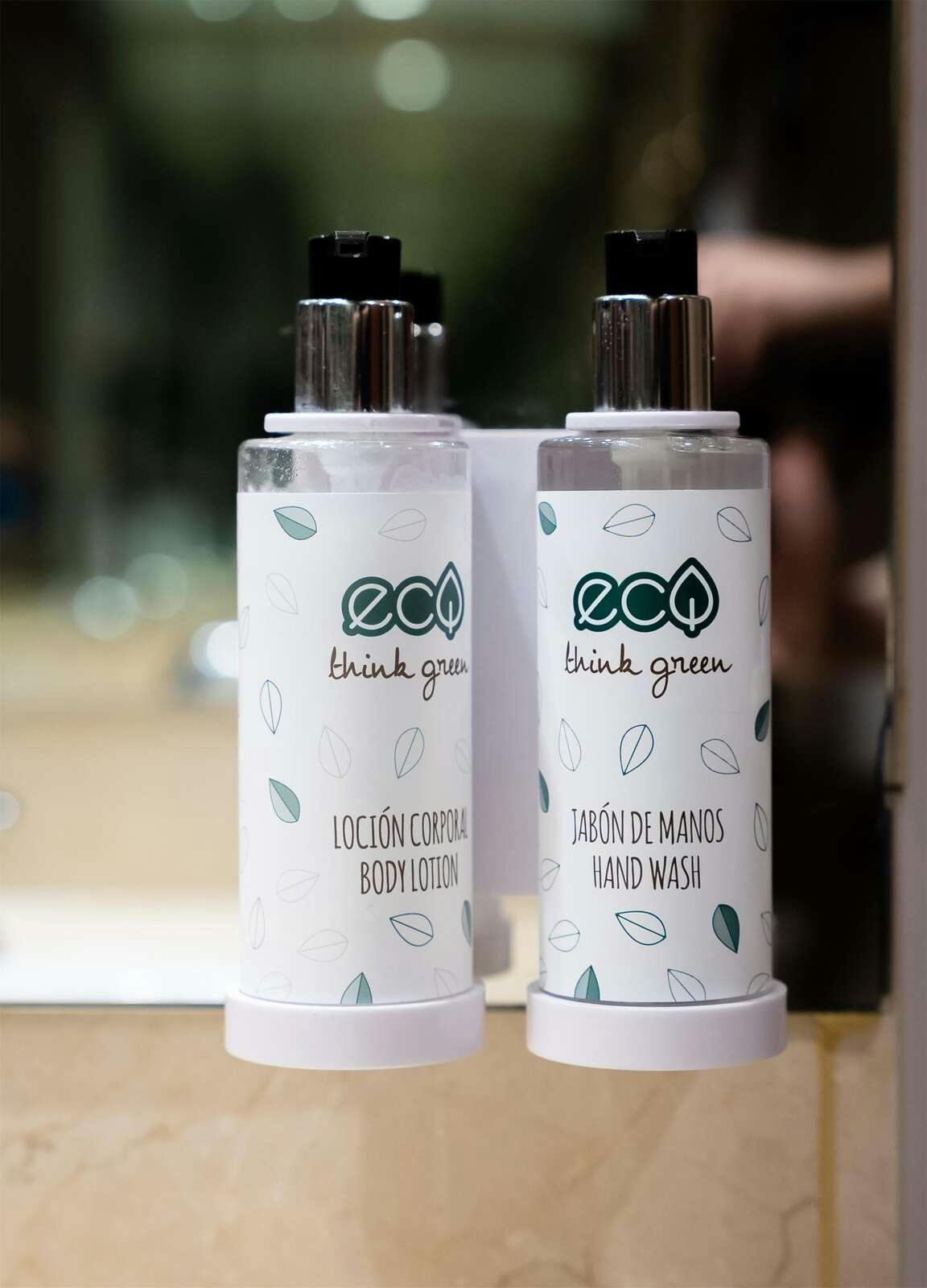 Hotel Best Western Premier Cmc Girona photo 2