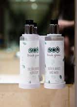 Hotel Best Western Premier Cmc Girona photo 2