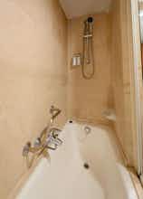 Hotel Best Western Premier Cmc Girona photo 3