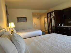 Hotel Rocklin Park Hotel, Trademark Collection by Wyndham photo 4