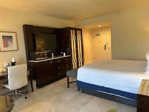 Hotel Rocklin Park Hotel, Trademark Collection by Wyndham photo 5