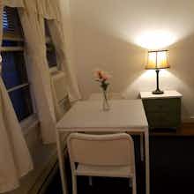 Hotel Becket Motel photo 2