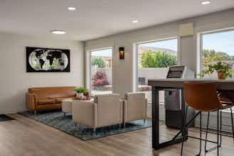 Hotel Days Inn Kelowna photo 5