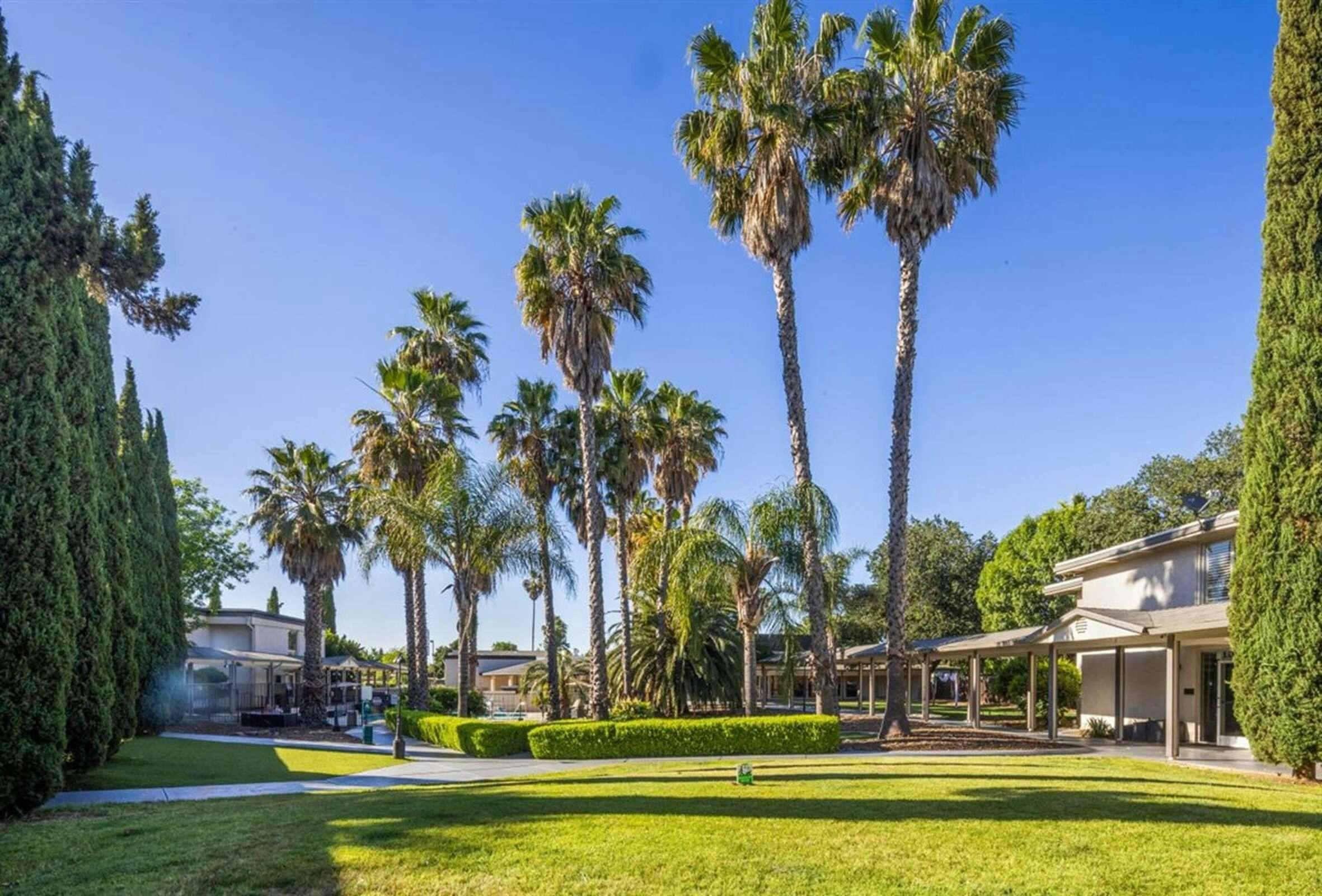 Hotel Prodigy Hotel, Days Inn photo 2