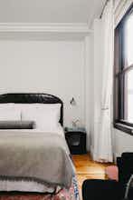 Hotel The Ned NoMad photo 5