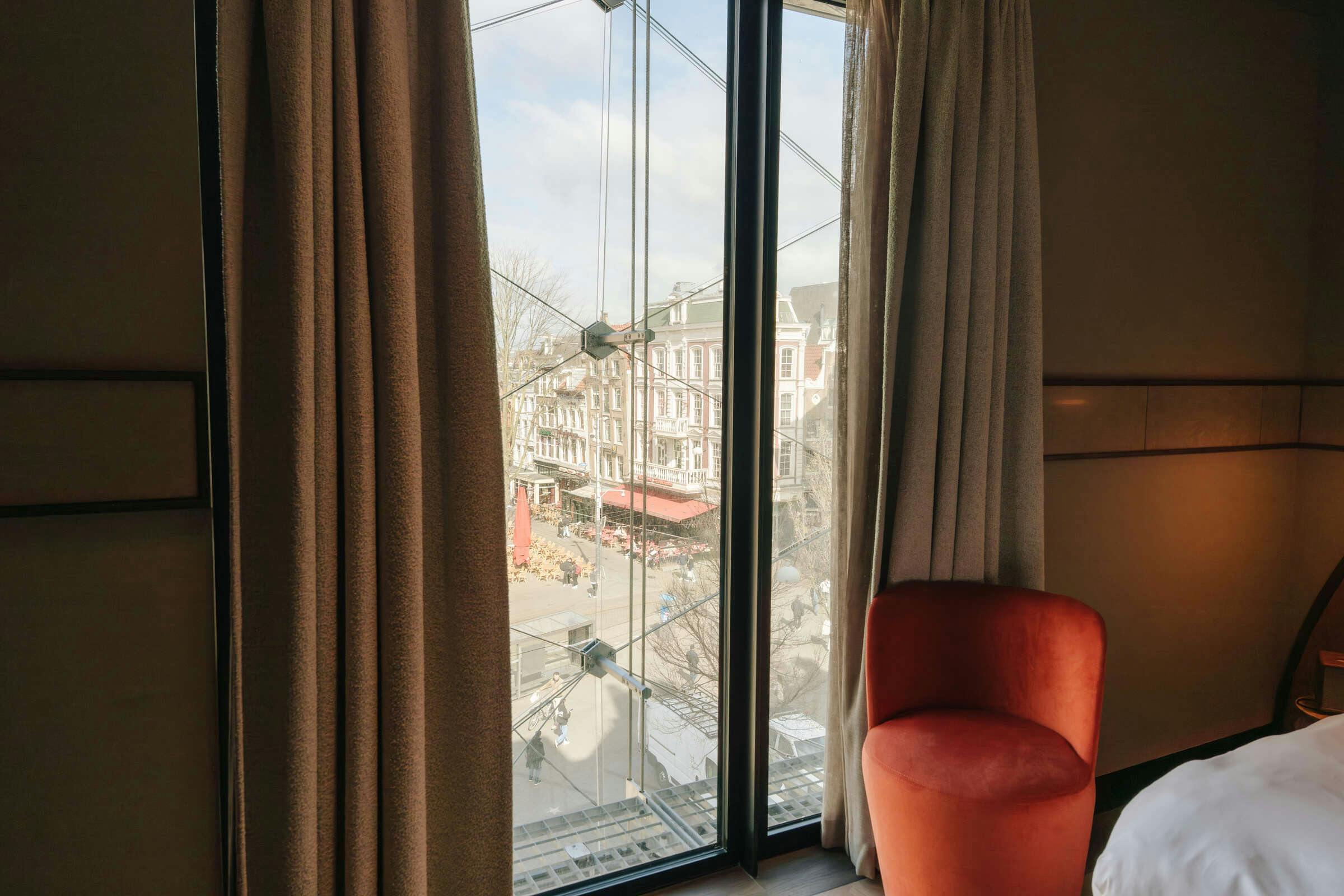 Hotel The Diamond Hotel photo 5