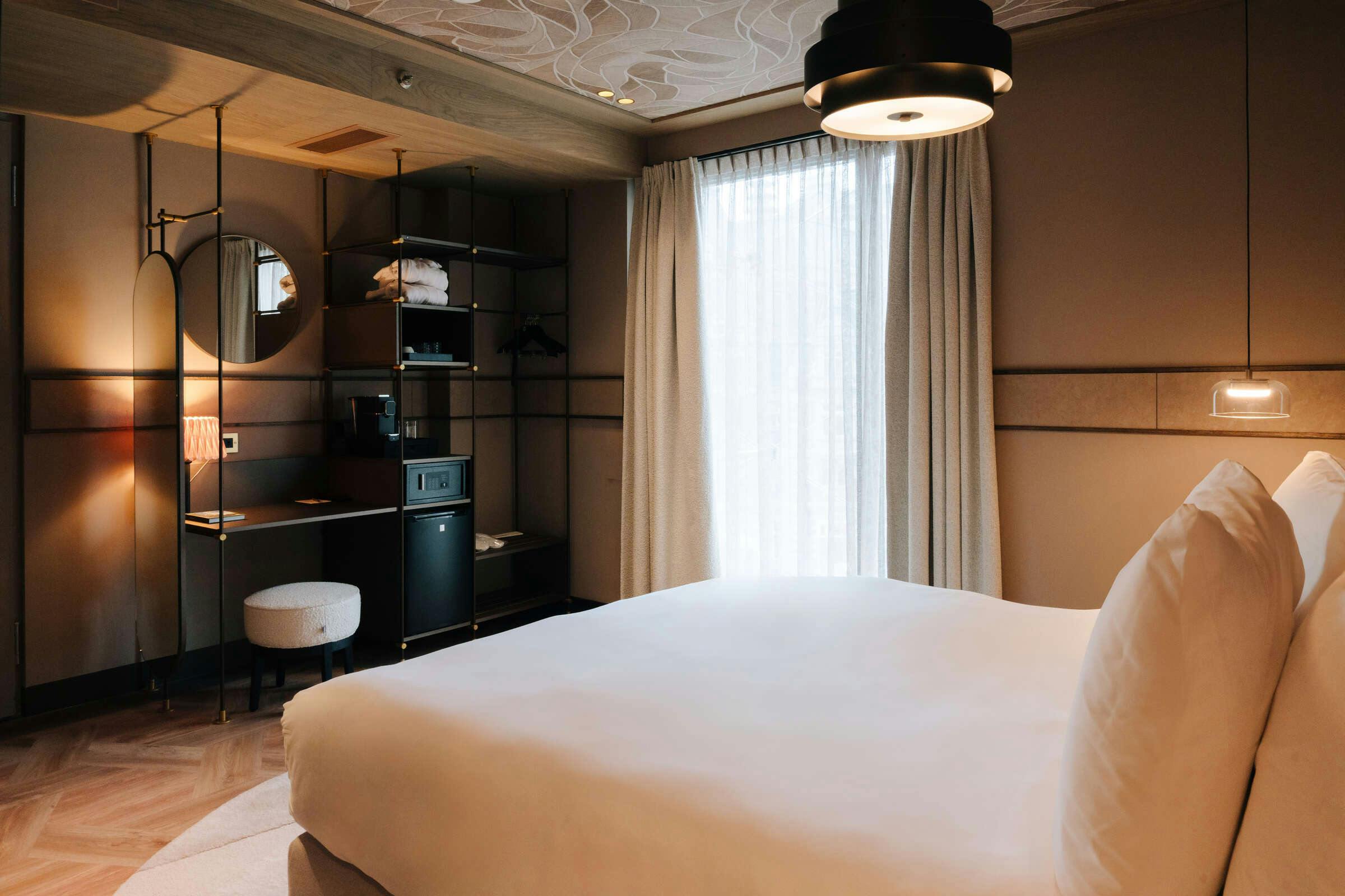 Hotel The Diamond Hotel photo 3