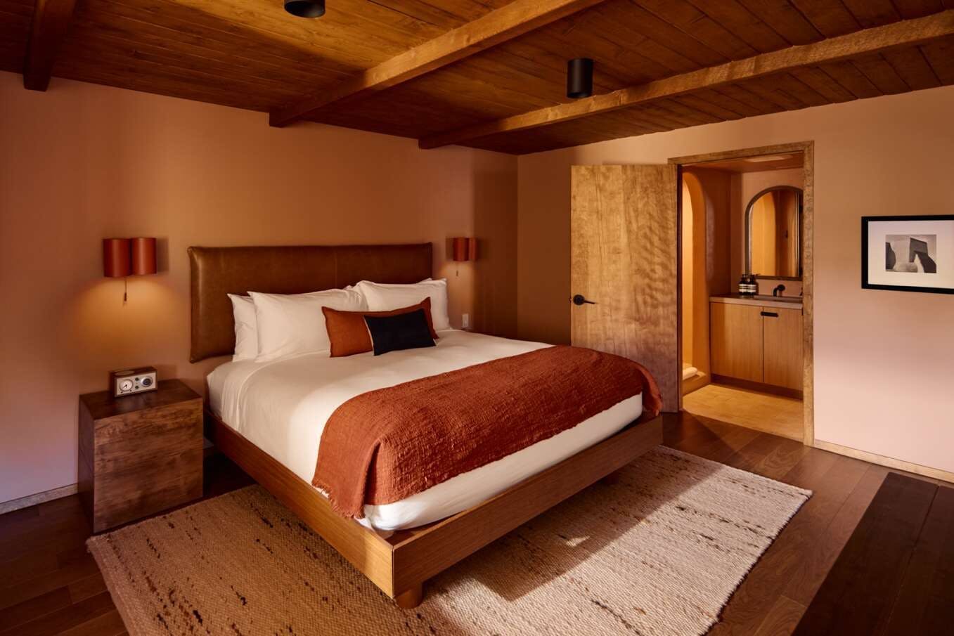 Hotel Hotel Willa photo 2