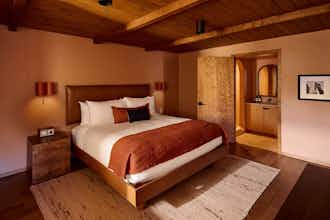 Hotel Hotel Willa photo 2