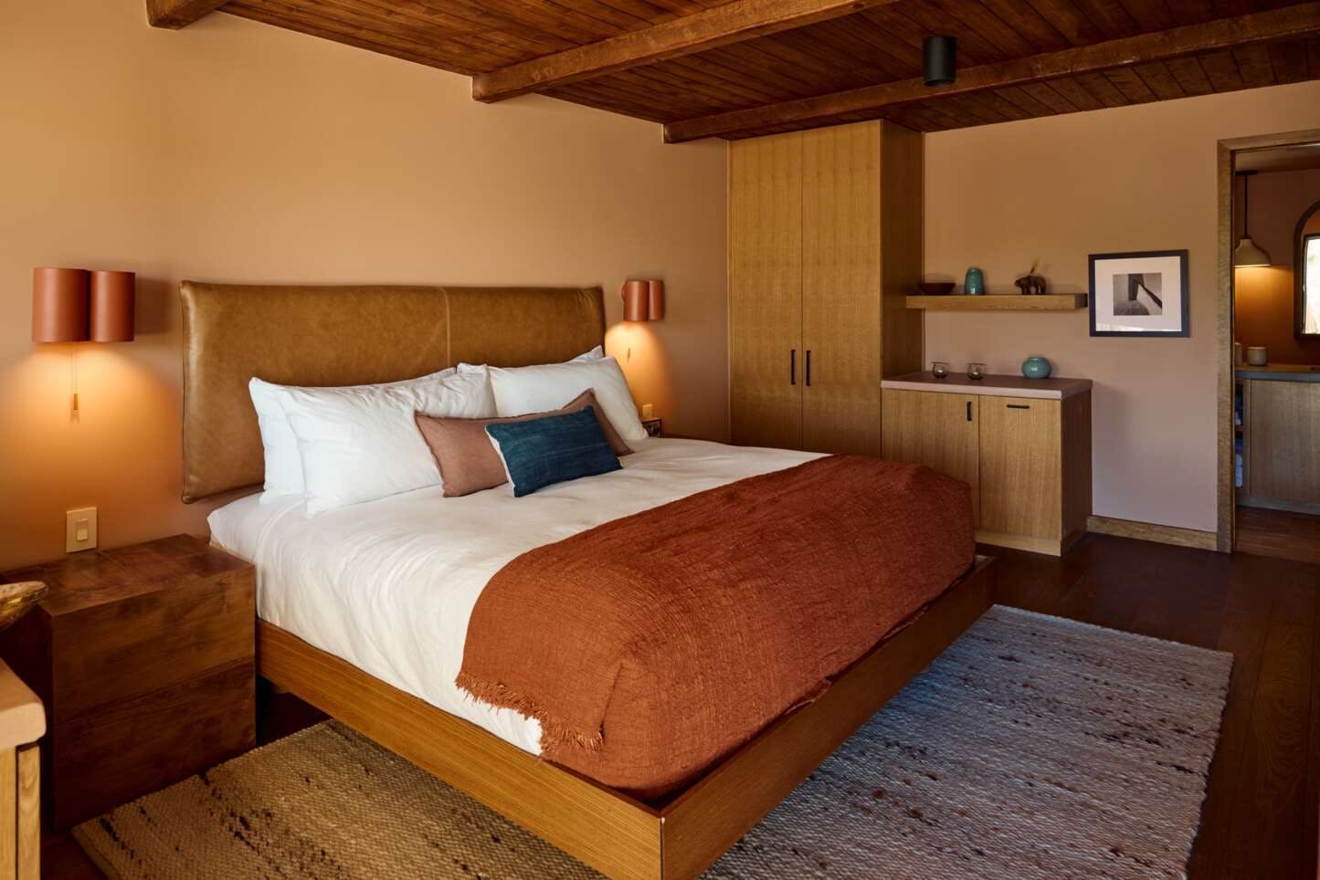 Hotel Hotel Willa photo 3