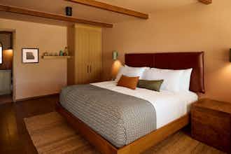 Hotel Hotel Willa photo 4