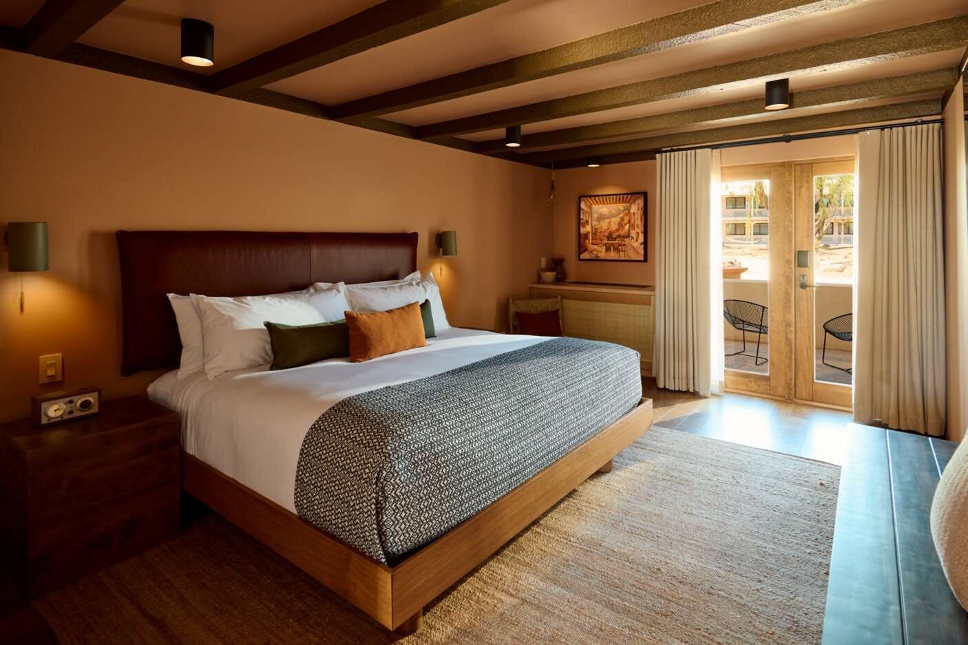 Hotel Hotel Willa photo 5