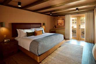 Hotel Hotel Willa photo 5