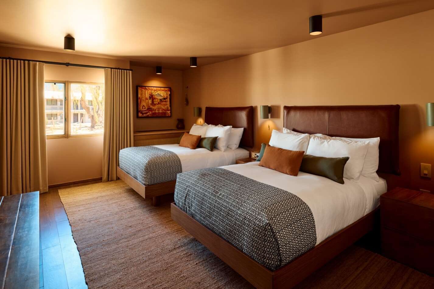 Hotel Hotel Willa photo 1