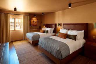 Hotel Hotel Willa photo 1