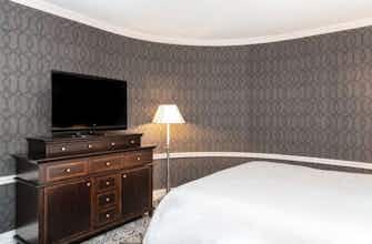 Hotel Historic Inns of Annapolis photo 1