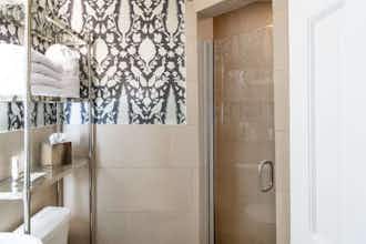 Hotel Historic Inns of Annapolis photo 5