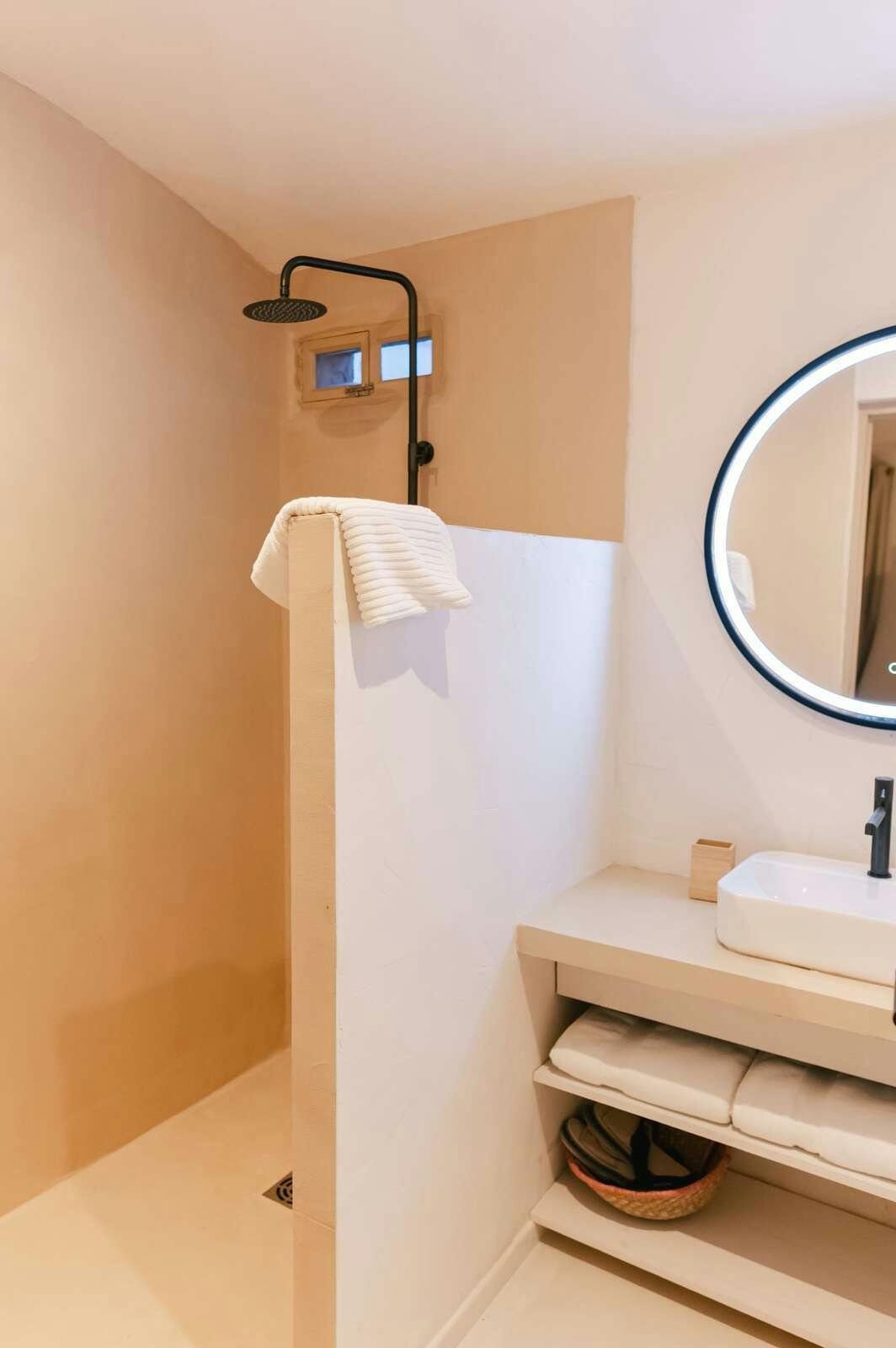 Hotel Auberge TAO photo 4