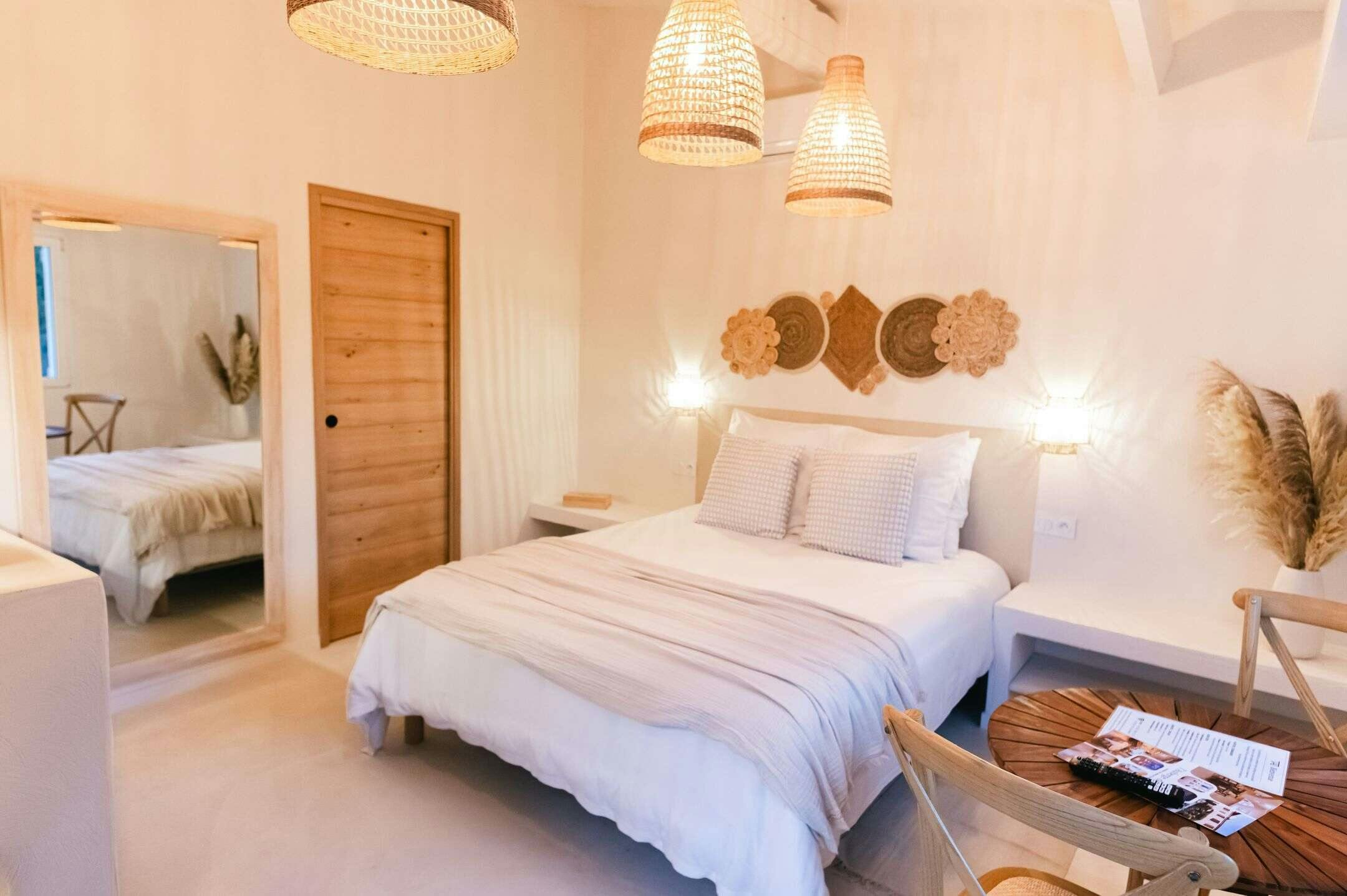 Hotel Auberge TAO photo 5