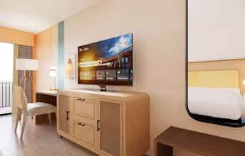 Hotel voco The Shelby - Myrtle Beach by IHG photo 4