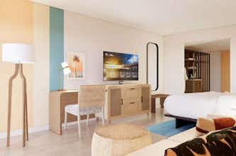 Hotel voco The Shelby - Myrtle Beach by IHG photo 3