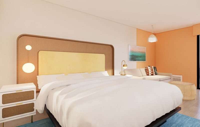 Hotel voco The Shelby - Myrtle Beach by IHG photo 1