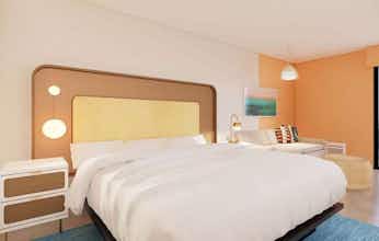 Hotel voco The Shelby - Myrtle Beach by IHG photo 1