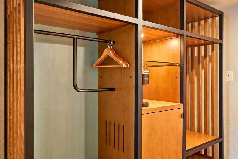 Hotel voco The Shelby - Myrtle Beach by IHG photo 5