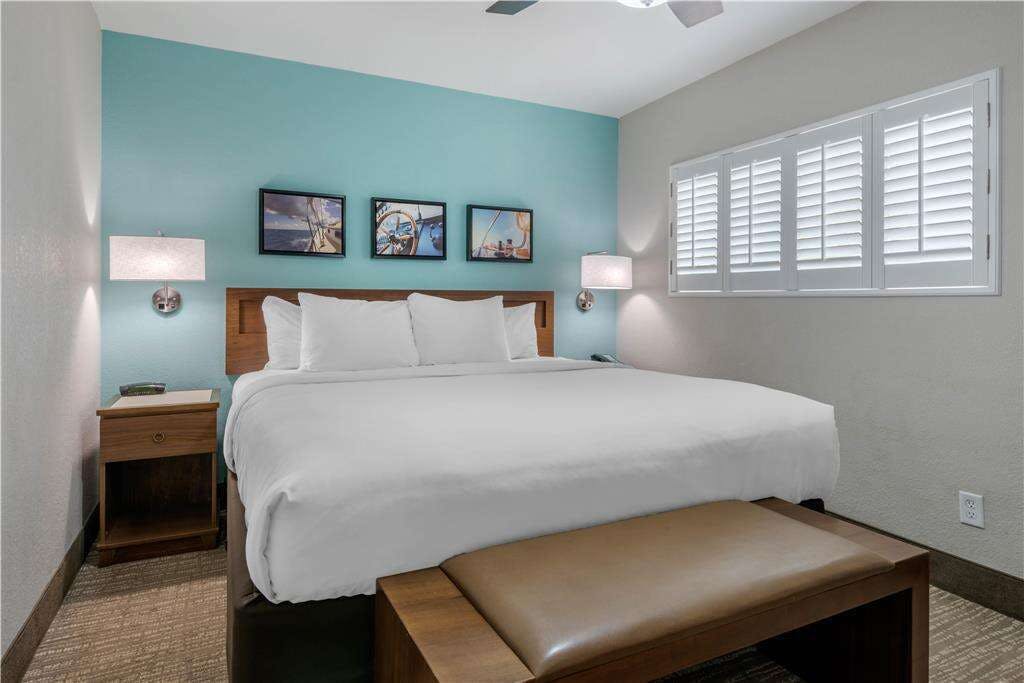 Hotel Best Western Plus Jekyll Island photo 2