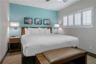 Hotel Best Western Plus Jekyll Island photo 2