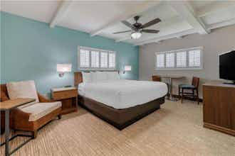 Hotel Best Western Plus Jekyll Island photo 5