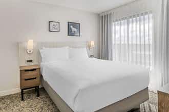 Hotel Sonesta ES Suites San Antonio Downtown Alamo Plaza photo 4