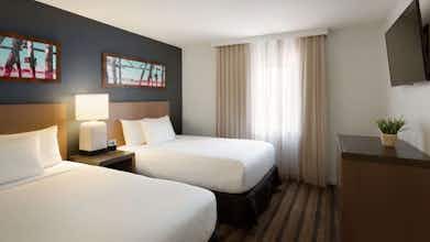 Hotel HYATT house Miami Airport photo 1