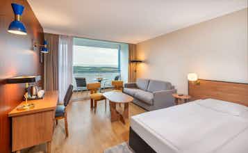 Hotel Wyndham Garden Koblenz photo 4