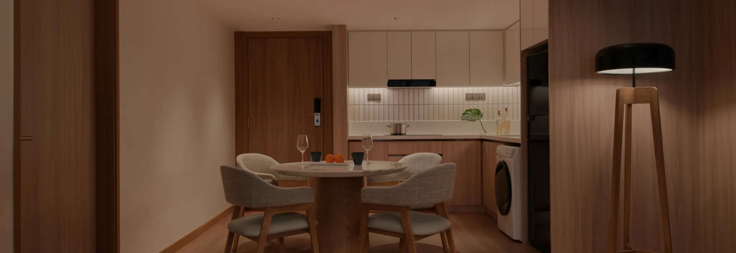 Hotel Amara Singapore City Centre photo 3