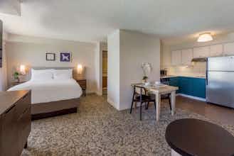 Hotel Sonesta ES Suites Austin The Domain Area photo 5