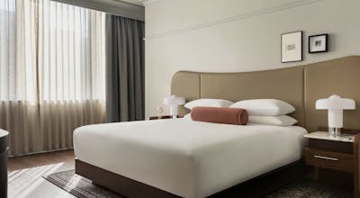 Kimpton Hotel Monaco Seattle