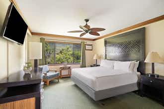 Hotel Kauai Inn photo 5