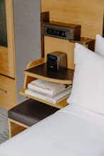 Hotel The Jewel Hotel, New York photo 5