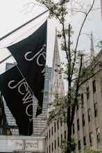 Hotel The Jewel Hotel, New York photo 3